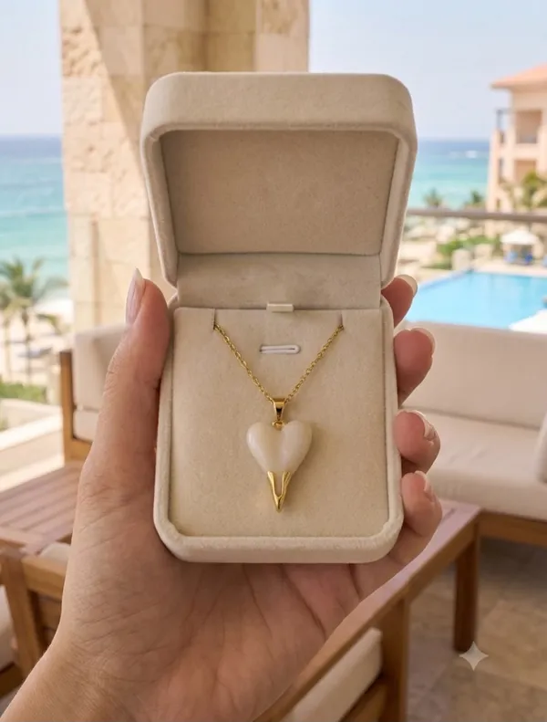 Pearl_Heart_Pendant_–_18K_Gold_White_Quartz_Heart_Necklace
