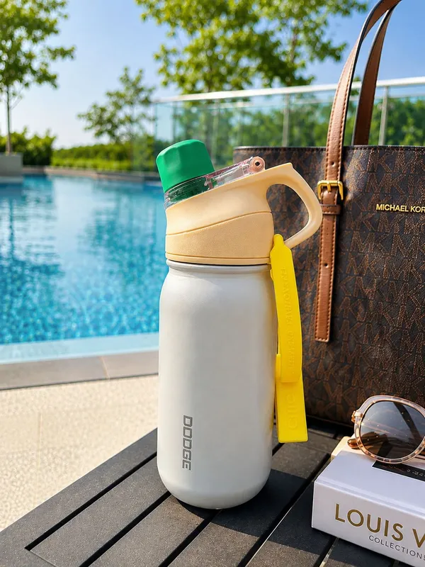 Pink_Dodge_Premium_Insulated_2-in-1_Bottle