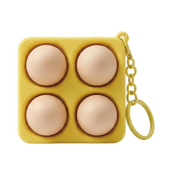 Premium_Fidget_Egg_Keychain_–_Mini_Sensory_Popper_Bag_Charm