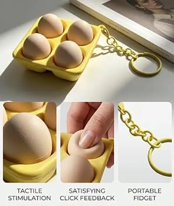 Premium_Fidget_Egg_Keychain_–_Mini_Sensory_Popper_Bag_Charm