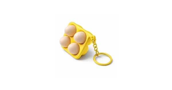 Premium_Fidget_Egg_Keychain_–_Mini_Sensory_Popper_Bag_Charm