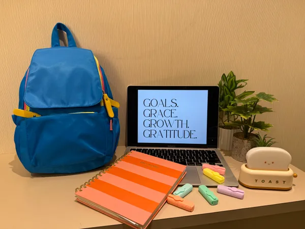 Premium_Neon_Backpack_Washable,_Lightweight_&_Trendy_Travel_Bag