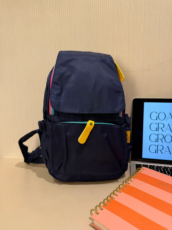 Premium_Neon_Backpack_Washable,_Lightweight_&_Trendy_Travel_Bag