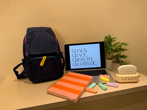 Premium_Neon_Backpack_Washable,_Lightweight_&_Trendy_Travel_Bag