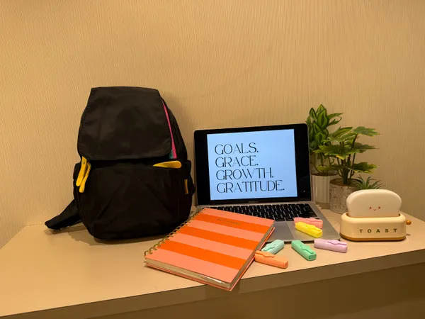 Premium_Neon_Backpack_Washable,_Lightweight_&_Trendy_Travel_Bag