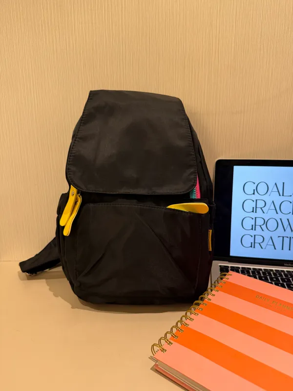 Premium_Neon_Backpack_Washable,_Lightweight_&_Trendy_Travel_Bag