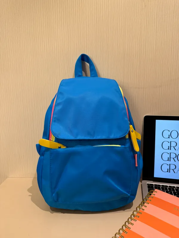 Premium_Neon_Backpack_Washable,_Lightweight_&_Trendy_Travel_Bag