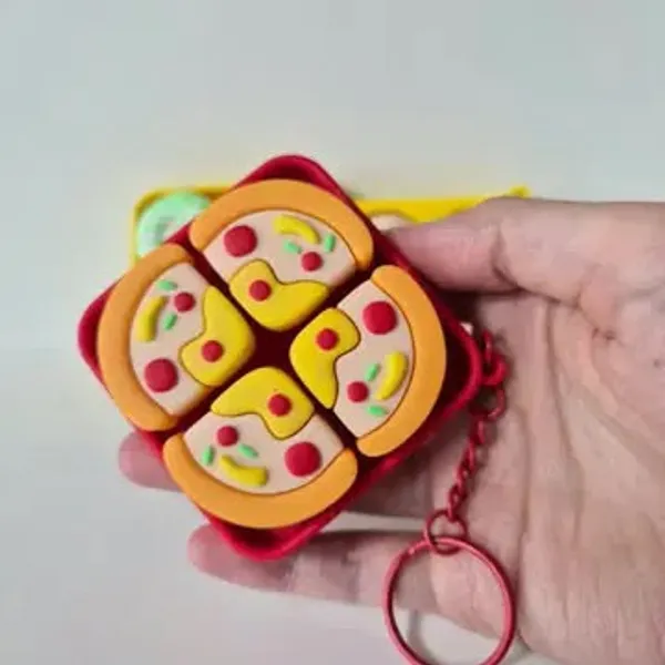 Premium_Pizza_Squishy_Keychain_–_Cute_Mini_Pizza_Bag_Charm