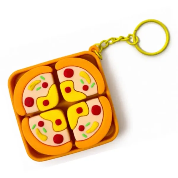 Premium_Pizza_Squishy_Keychain_–_Cute_Mini_Pizza_Bag_Charm