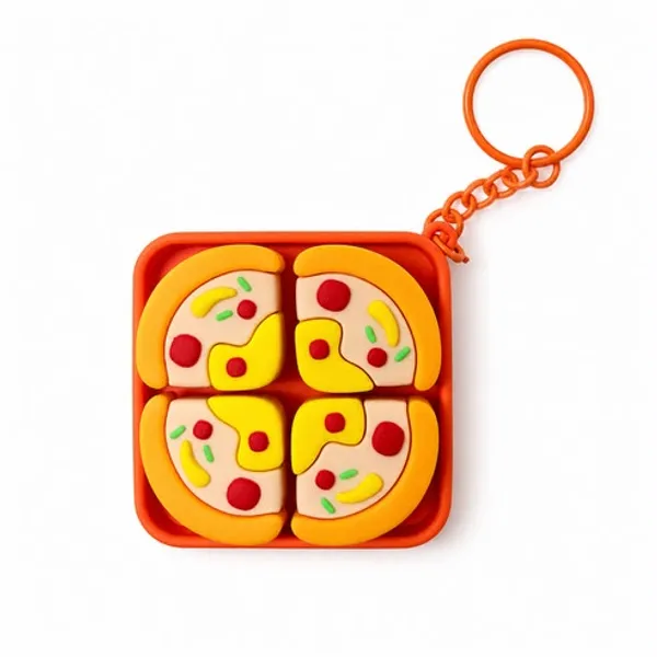 Premium_Pizza_Squishy_Keychain_–_Cute_Mini_Pizza_Bag_Charm