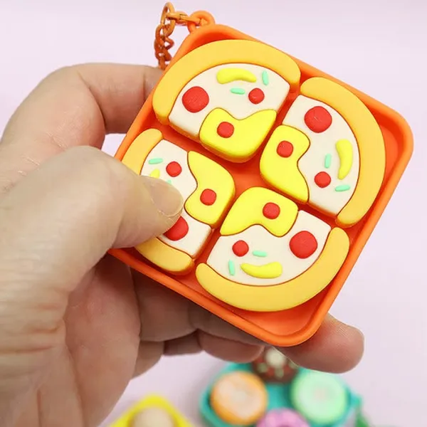 Premium_Pizza_Squishy_Keychain_–_Cute_Mini_Pizza_Bag_Charm