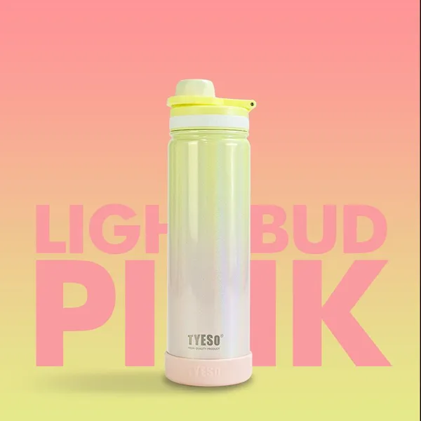 Premium_Tyeso_750ml_Gradient_Water_Bottle_–_Leakproof,_Reusable,_Stylish_Hydration_Bottle_for_Gym,_Office_&_Travel