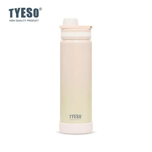 Premium_Tyeso_750ml_Gradient_Water_Bottle_–_Leakproof,_Reusable,_Stylish_Hydration_Bottle_for_Gym,_Office_&_Travel