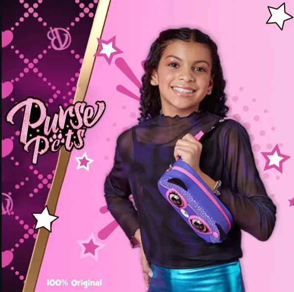 Purse_Pets_-_Savannah_Spotlight_Fanny_bag