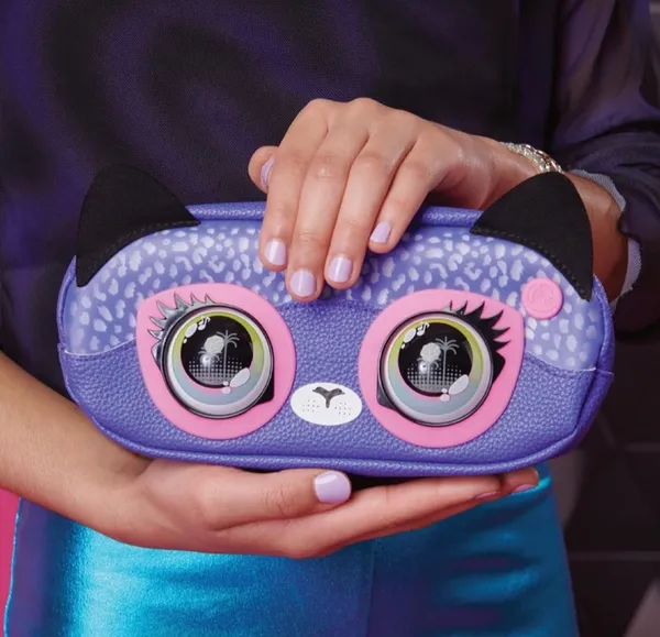 Purse_Pets_-_Savannah_Spotlight_Fanny_bag