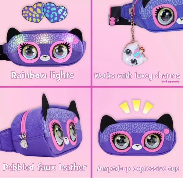 Purse_Pets_-_Savannah_Spotlight_Fanny_bag