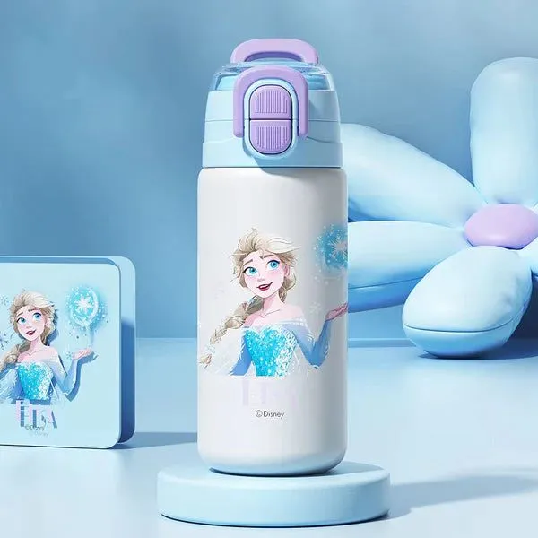 Disney_Originals_Leakproof_Water_Bottle_–_530_ml_|_Lotso,_Elsa,_Ultraman,_Spiderman,_Mickey,_Fox_&_Rabbit_Designs