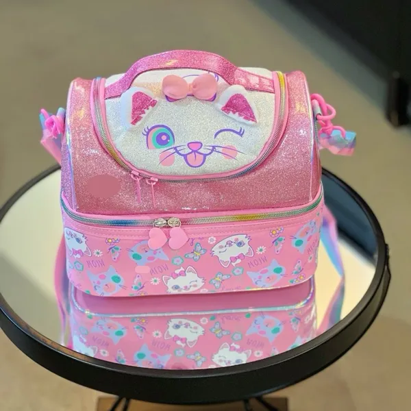 Cat_Vest_Luxury_Multipurpose_Double_Decker_Insulated_Lunch_Bag_For_Kids_Spacious,_Stylish_&_Super_Cool