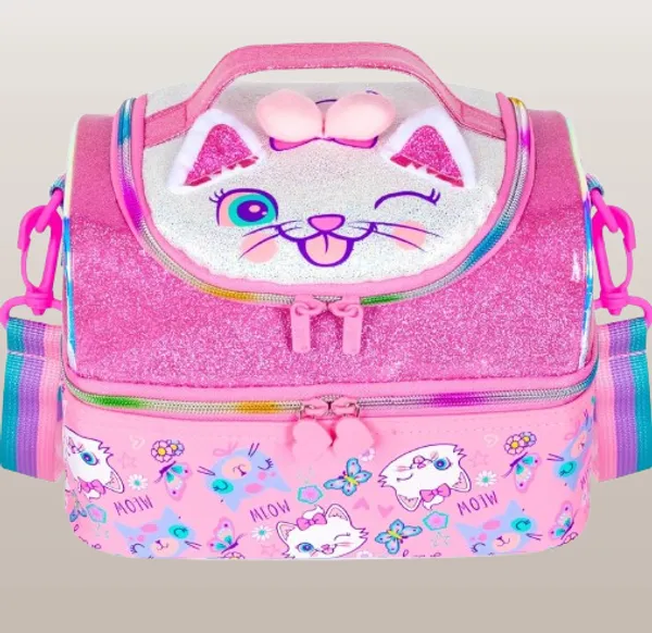 Cat_Vest_Luxury_Multipurpose_Double_Decker_Insulated_Lunch_Bag_For_Kids_Spacious,_Stylish_&_Super_Cool