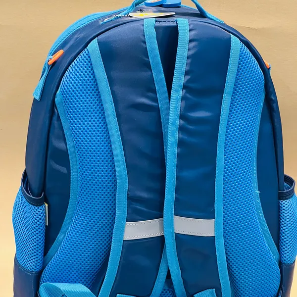 Vest_14_inch_Luxury_Backpacks_Unbelievable_Quality,_Unbelievable_Look
