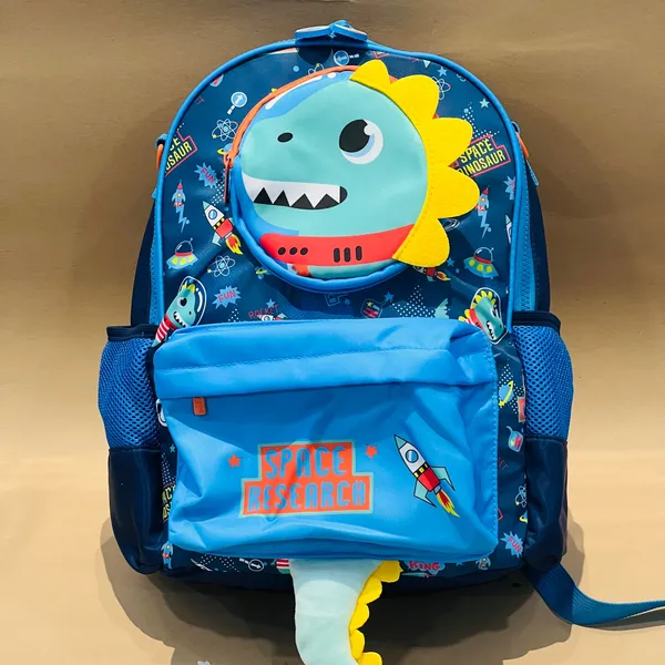 Vest_14_inch_Luxury_Backpacks_Unbelievable_Quality,_Unbelievable_Look
