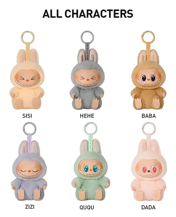 Labubu_Have_a_seat_plush_doll_Limited_edition_Mischievous_Monster_Toy_pack_of_1