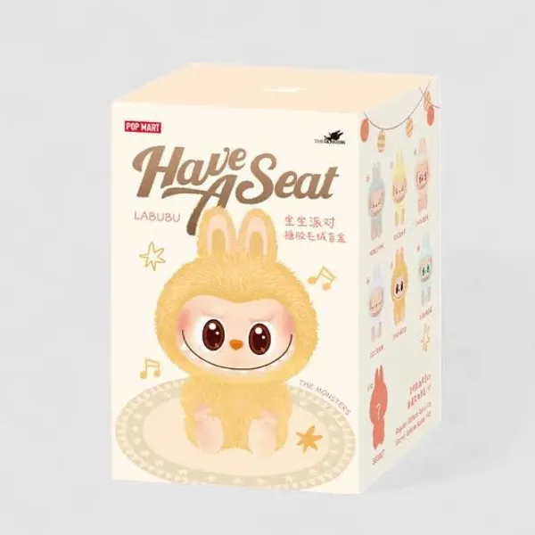 Labubu_Have_a_seat_plush_doll_Limited_edition_Mischievous_Monster_Toy_pack_of_1