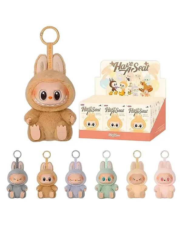 Labubu_Have_a_seat_plush_doll_Limited_edition_Mischievous_Monster_Toy_pack_of_1