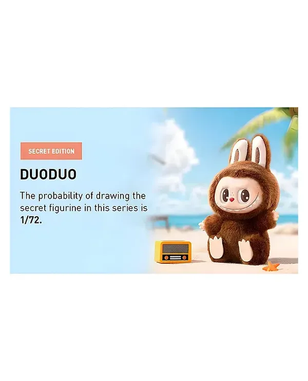 Labubu_Have_a_seat_plush_doll_Limited_edition_Mischievous_Monster_Toy_pack_of_1