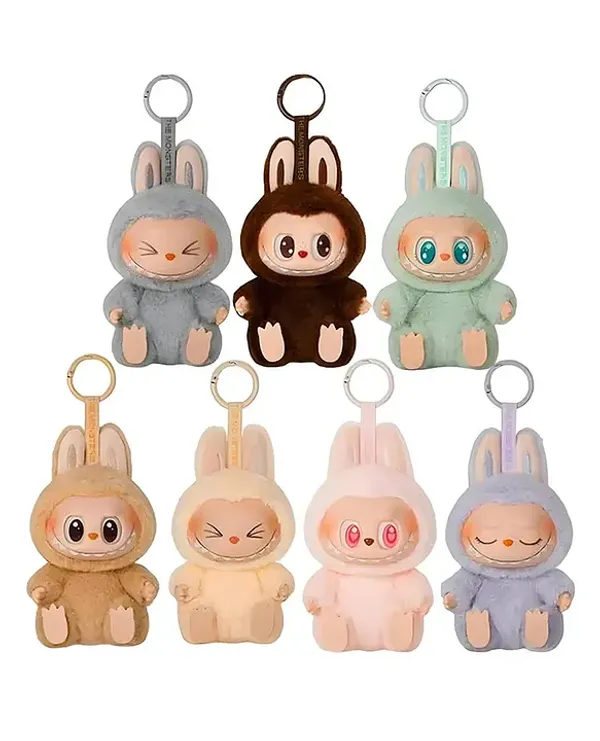 Labubu_Have_a_seat_plush_doll_Limited_edition_Mischievous_Monster_Toy_pack_of_1