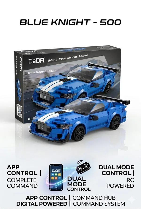 Red_Citroën_C4_WRC_RC_Building_Block_Car_–_Fun,_Educational_&_High-Speed_Racing!_🎮