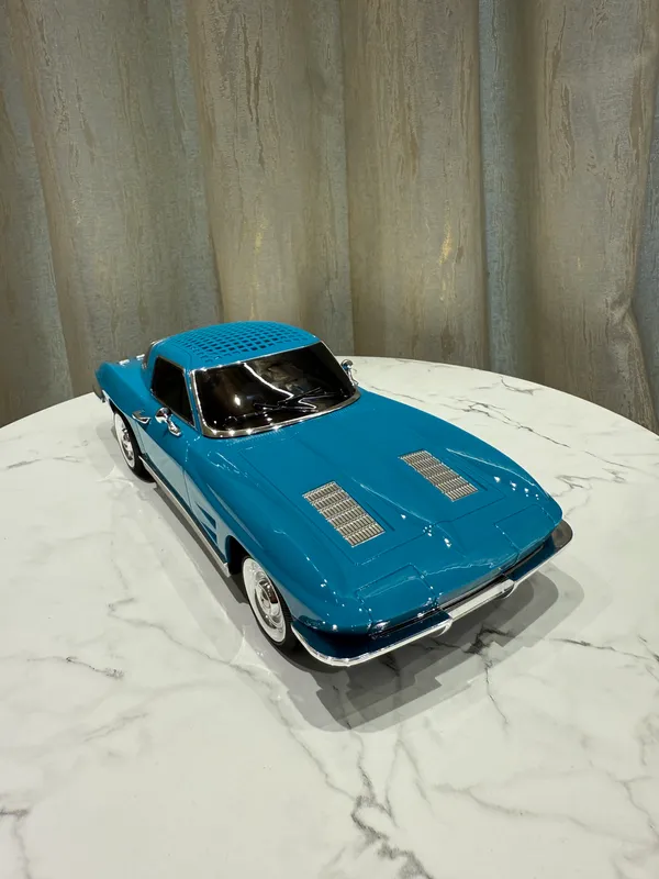 Car_Speaker_with_Moving_Wheels_|_Bluetooth_Toy_Car_Speaker