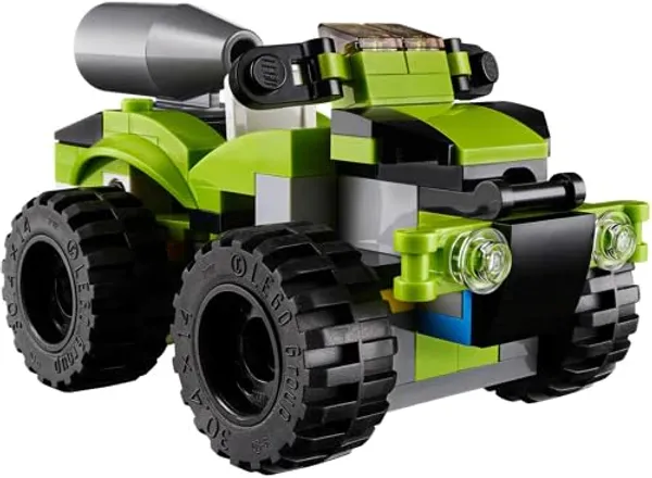 27-In-1_Diy_Building_Blocks_Set_(241+_Pieces)_Robots,_31011_Architect_Brick_Toys_multificence,_Rocket,_Rally_Cars,_Bikes,_Trucks_&_Aircraft_Stem_Toy_For_Kids_&_Adults_(Lego-Compatible)