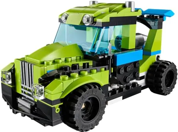 27-In-1_Diy_Building_Blocks_Set_(241+_Pieces)_Robots,_31011_Architect_Brick_Toys_multificence,_Rocket,_Rally_Cars,_Bikes,_Trucks_&_Aircraft_Stem_Toy_For_Kids_&_Adults_(Lego-Compatible)