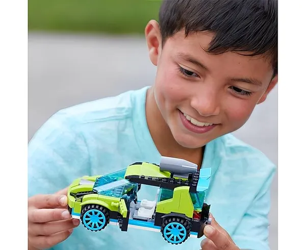 27-In-1_Diy_Building_Blocks_Set_(241+_Pieces)_Robots,_31011_Architect_Brick_Toys_multificence,_Rocket,_Rally_Cars,_Bikes,_Trucks_&_Aircraft_Stem_Toy_For_Kids_&_Adults_(Lego-Compatible)