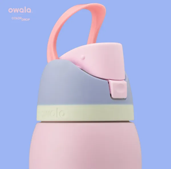 Owala_24Oz_Stainless_Steel_Water_Bottle_Dual-Action_Spout_With_Straw_&_Wide_Mouth_Leak-Proof,_Triple_Insulated_Hydration_For_School,_Gym_&_Everyday_Adventures