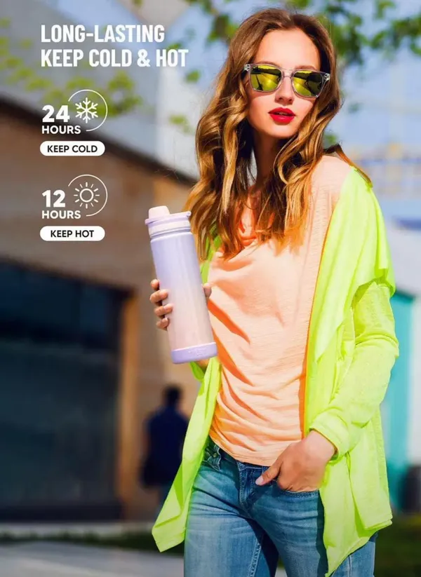 Premium_Tyeso_750ml_Gradient_Water_Bottle_–_Leakproof,_Reusable,_Stylish_Hydration_Bottle_for_Gym,_Office_&_Travel