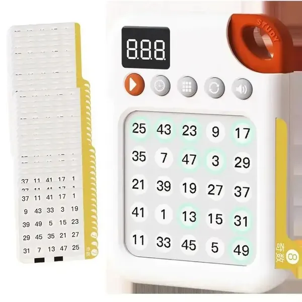 Schulte_Focus_Training_Machine_–_Boost_Kids’_Memory,_Concentration_&_Cognitive_Skills