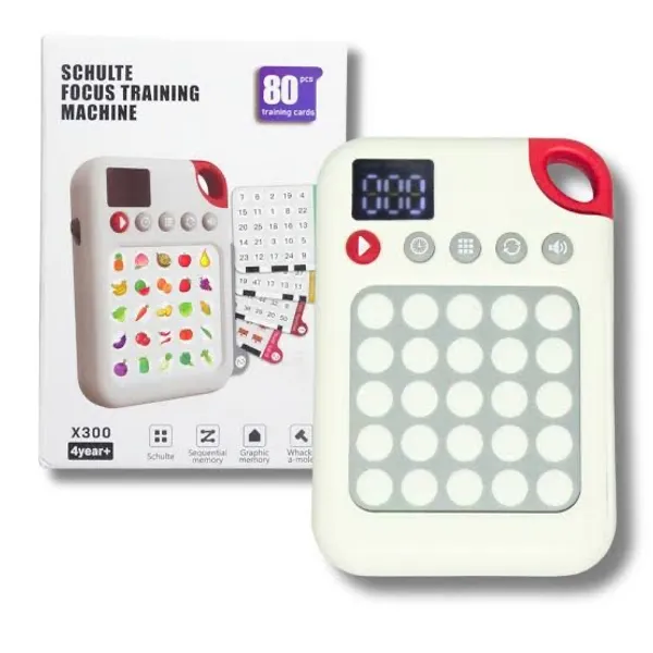 Schulte_Focus_Training_Machine_–_Boost_Kids’_Memory,_Concentration_&_Cognitive_Skills