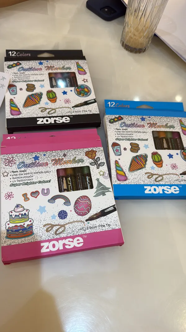 Shimmery_Outline_Markers_for_Art_&_Craft_Glitter_Border_Pens_for_Kids_&_Artists