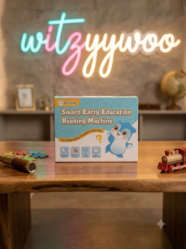 Smart_Early_Education_Reading_Machine_for_Kids