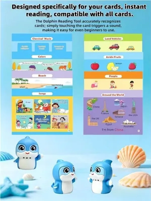 Smart_Early_Education_Reading_Machine_for_Kids