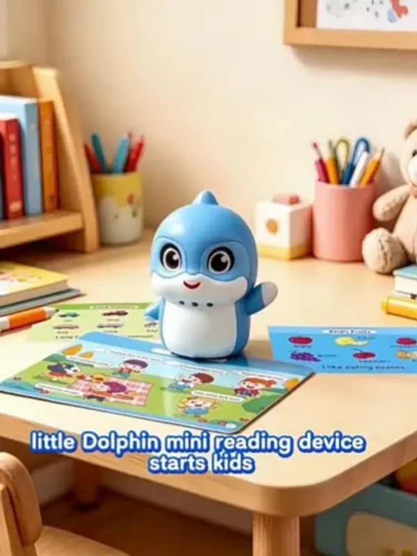 Smart_Early_Education_Reading_Machine_for_Kids