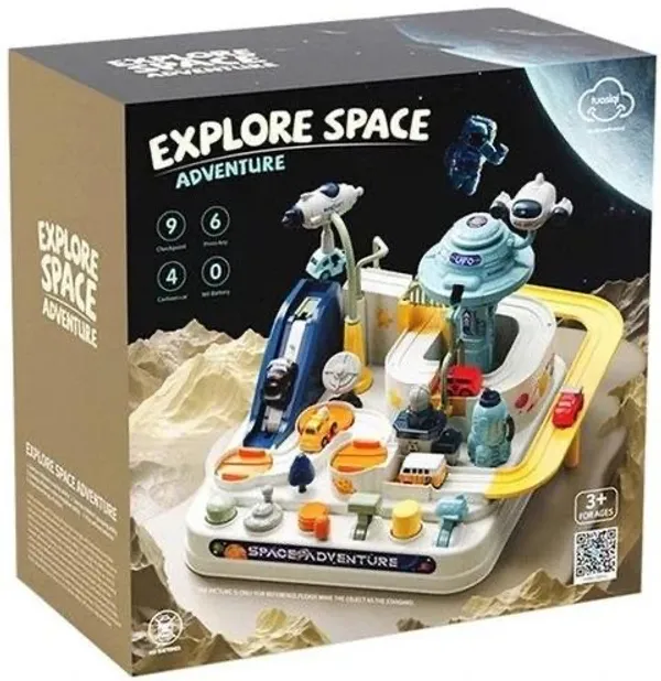 Space_Adventure_Toy_Playset_for_Kids_–_Astronaut,_Rockets,_Cars_&_Track_Game_(No_Batteries_Required)