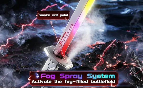 Spark_Blade_LED_Sword_with_Fog_Spray_&_Spark_Effects_–_Interactive_Light-Up_Battle_Sword_for_Kids