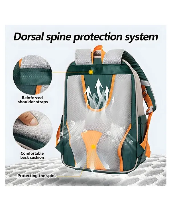 Jurassic_Jam_Pro_Dinosaur_Backpack_16-Inch_Structured_School_Bag_For_Ages_714_Ergonomic,_Multi-Pocket_&_Water-Resistant