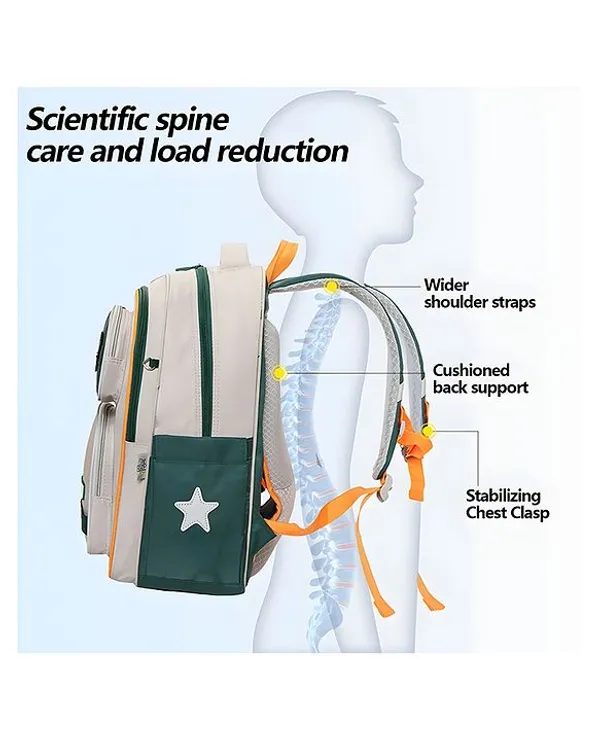 Jurassic_Jam_Pro_Dinosaur_Backpack_16-Inch_Structured_School_Bag_For_Ages_714_Ergonomic,_Multi-Pocket_&_Water-Resistant