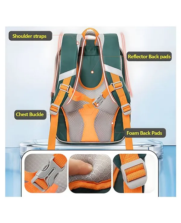 Jurassic_Jam_Pro_Dinosaur_Backpack_16-Inch_Structured_School_Bag_For_Ages_714_Ergonomic,_Multi-Pocket_&_Water-Resistant