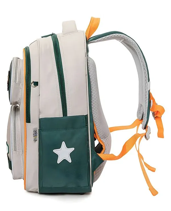 Jurassic_Jam_Pro_Dinosaur_Backpack_16-Inch_Structured_School_Bag_For_Ages_714_Ergonomic,_Multi-Pocket_&_Water-Resistant