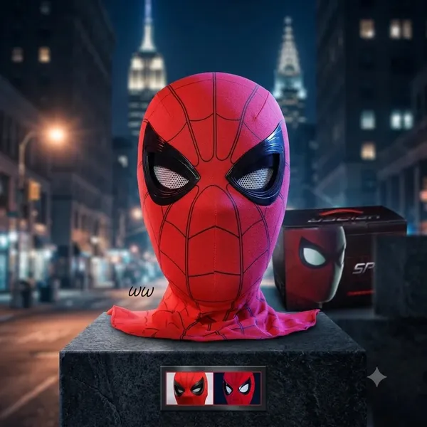 Spider-Man_Jaw-Controlled_Blinking_Eyes_Mask